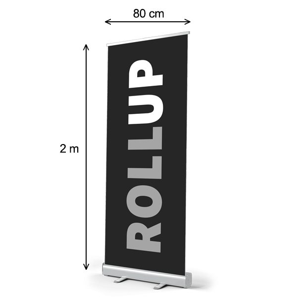 rollup_taille
